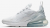 Nike Air Max 270 Çocuk Spor Ayakkabı