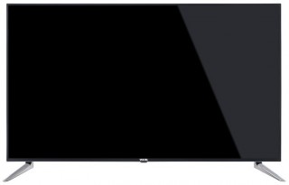 Vestel 43UB9300 Ultra HD (4K) TV