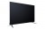 Vestel 43UB9300 Ultra HD (4K) TV