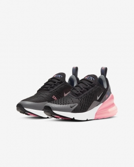 Nike Air Max 270 Çocuk Spor Ayakkabı