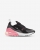Nike Air Max 270 Çocuk Spor Ayakkabı