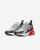 Nike Air Max 270 Çocuk Spor Ayakkabı