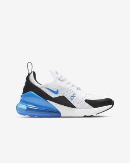 Nike Air Max 270 Çocuk Spor Ayakkabı