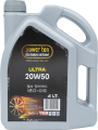 Powerten Ultra 20W-50 resim