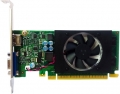 Powergate PG-GT730-D5-01AJ484 resim