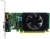 Powergate PG-GT730-D5-01AJ484 Ekran Kartı