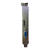 Powergate PG-GT730-D5-01AJ484 Ekran Kartı