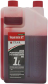 Ital Supermix 2T resim