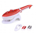 Steam Quick Multi resim