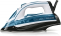 Black+Decker BXIR2402E resim