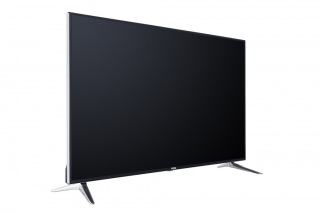 Vestel 49UB9300 Ultra HD (4K) TV