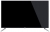 Vestel 49UB9300 Ultra HD (4K) TV