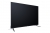 Vestel 49UB9300 Ultra HD (4K) TV