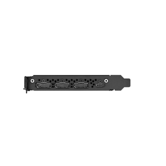 PNY Quadro RTX 4000 Ekran Kartı