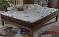 Royal Lux Bedding Double Side 90x190 cm resim