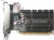 Zotac GeForce GT 710 2GB DDR5 Zone Edition Ekran Kartı