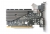Zotac GeForce GT 710 2GB DDR5 Zone Edition Ekran Kartı