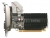 Zotac GeForce GT 710 2GB DDR3 Ekran Kartı
