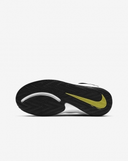 Nike Team Hustle D 9 FlyEase Çocuk Spor Ayakkabı
