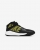 Nike Team Hustle D 9 FlyEase Çocuk Spor Ayakkabı