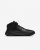 Nike Team Hustle D 9 FlyEase Çocuk Spor Ayakkabı