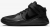 Nike Team Hustle D 9 FlyEase Çocuk Spor Ayakkabı