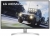 LG 32UN500-W Monitör