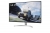 LG 32UN500-W Monitör
