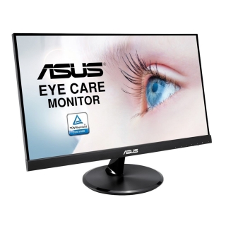 Asus VP229HE Monitör