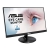 Asus VP229HE Monitör