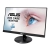 Asus VP229HE Monitör