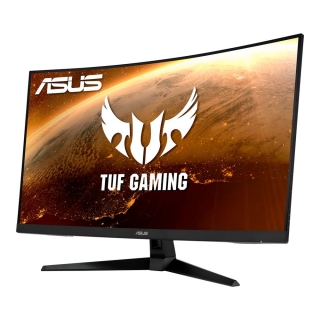 Asus TUF Gaming VG328H1B Monitör