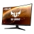 Asus TUF Gaming VG328H1B Monitör