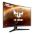 Asus TUF Gaming VG328H1B Monitör