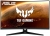 Asus TUF Gaming VG328H1B Monitör