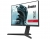 Iiyama G-Master GB2470HSU-B1 Monitör