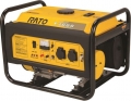 Datsu Rato R 3500 E resim