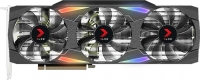 PNY GeForce RTX 3090 24GB XLR8 Gaming Uprising Epic-X resim