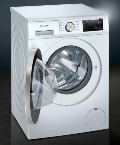 Siemens WA14LPH0TR Çamaşır Makinesi