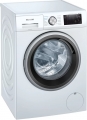 Siemens WA14LPH0TR resim