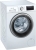 Siemens WA14LPH0TR Çamaşır Makinesi