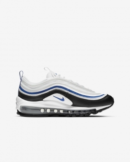 Nike Air Max 97 Çocuk Spor Ayakkabı