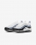 Nike Air Max 97 Çocuk Spor Ayakkabı