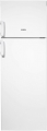 Vestel NF3701 resim