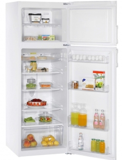 Vestel NF3701 Buzdolabı