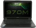 Monster Tulpar T5 V8.1
