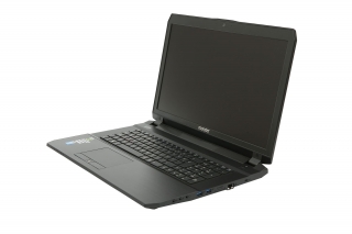 Monster Tulpar T5 V8.1 Laptop