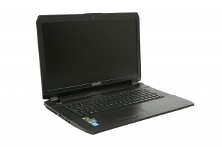 Monster Tulpar T5 V8.1 Laptop