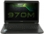 Monster Tulpar T5 V8.1 Laptop
