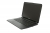 Monster Tulpar T5 V8.1 Laptop